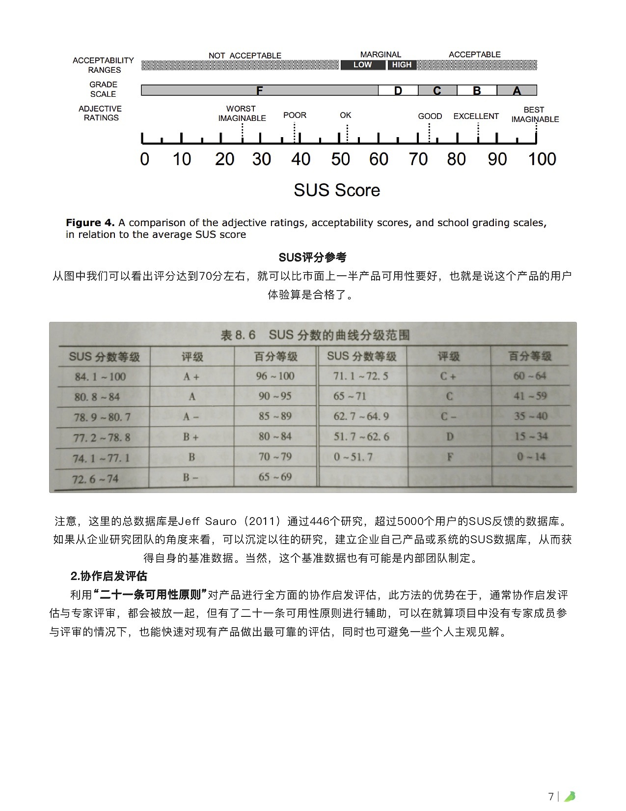 一个完整的设计评审流程是怎样的?来看这篇总结!