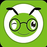 豆哥君的头像