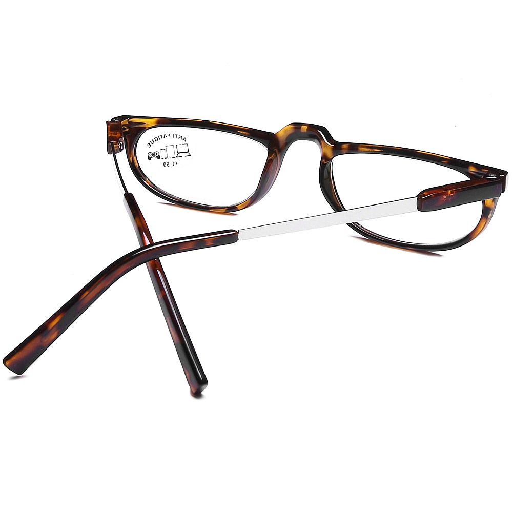 眼镜 摄影 修图  在线接单,主页有联系方式