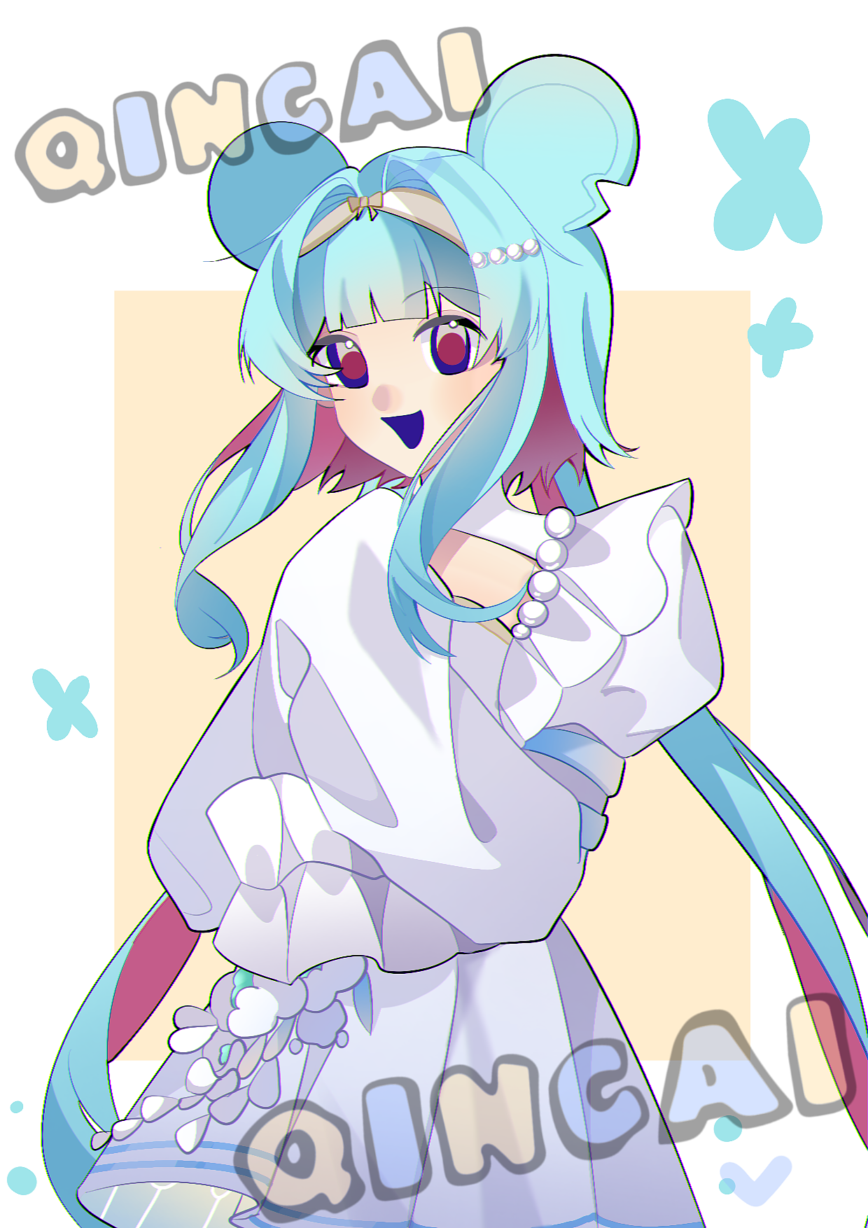 一张无偿!（图ZMzYxNTcxNzIw） - 创作习作 - 站酷设计师芹菜炒草莓原创素材 - 站酷ZCOOL