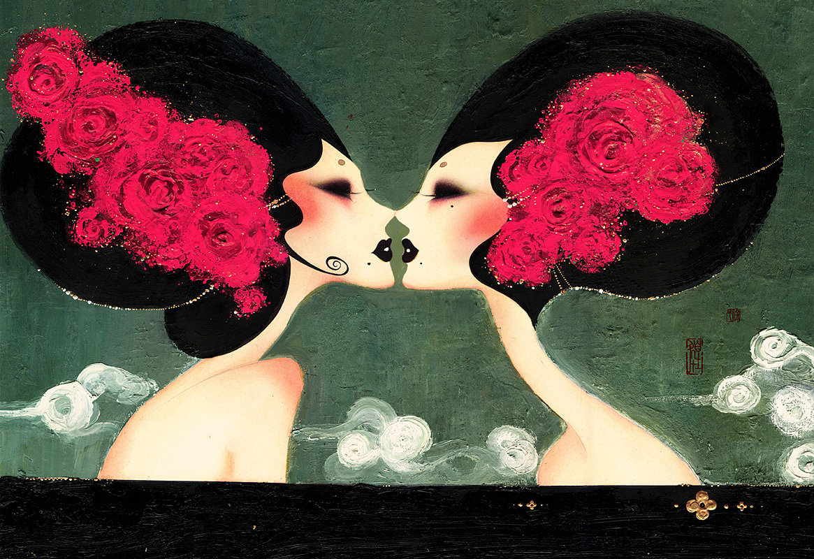 徐喆（图ZOTI0MDc4Njg=） - 其他 - 站酷设计师千里方圆原创素材 - 站酷ZCOOL