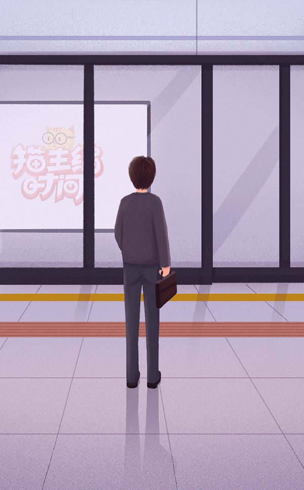双十一救狗指南（图ZOTcwNjg0OTI=） - 移动端网页 - 站酷设计师LIDavid原创素材 - 站酷ZCOOL