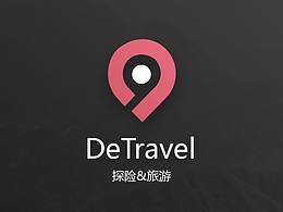 旅游app