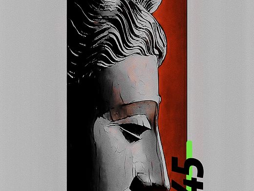 新媒體2 楊亞東 12003299（個(gè)人主頁-ZNTU1MzE2OTY=） - 其他 - 站酷設(shè)計(jì)師Z93212747原創(chuàng)素材 - 站酷ZCOOL