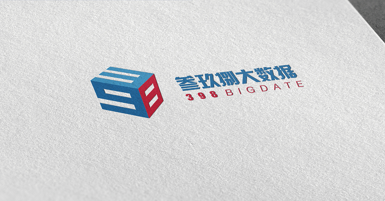 LOGO 丨 3parts（图ZNjI0MDc2MTY=） - Logo - 站酷设计师Young710原创素材 - 站酷ZCOOL
