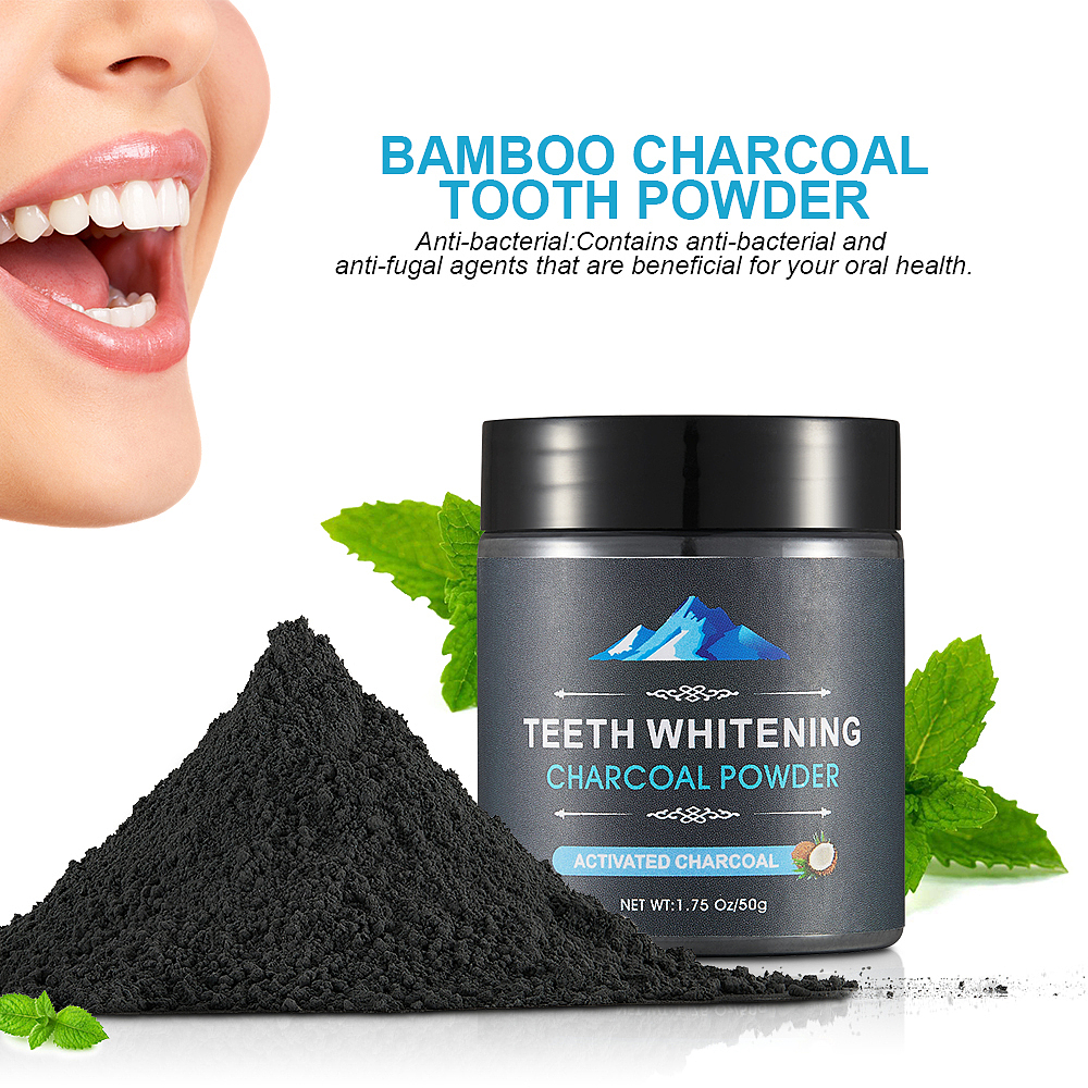 牙粉摄影 日常生活用品拍摄 外贸亚马逊拍照（图ZMTIyNzUwMDQw） - 产品摄影 - 站酷设计师野人笑摄影原创素材 - 站酷ZCOOL