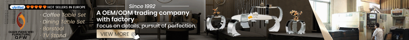 阿里巴巴国际站 问鼎banner（图ZMjUxMzQ0NjI4） - 电商 - 站酷设计师小珍珠的珍妮妹妹原创素材 - 站酷ZCOOL