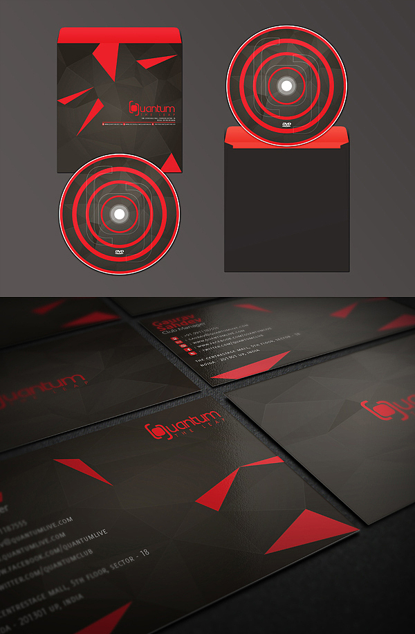 CLUB BRANDING(图ZMTg0NDkzNTI=) - 品牌 - 站酷设计师伏食FOUNGSEE原创素材 - 站酷ZCOOL