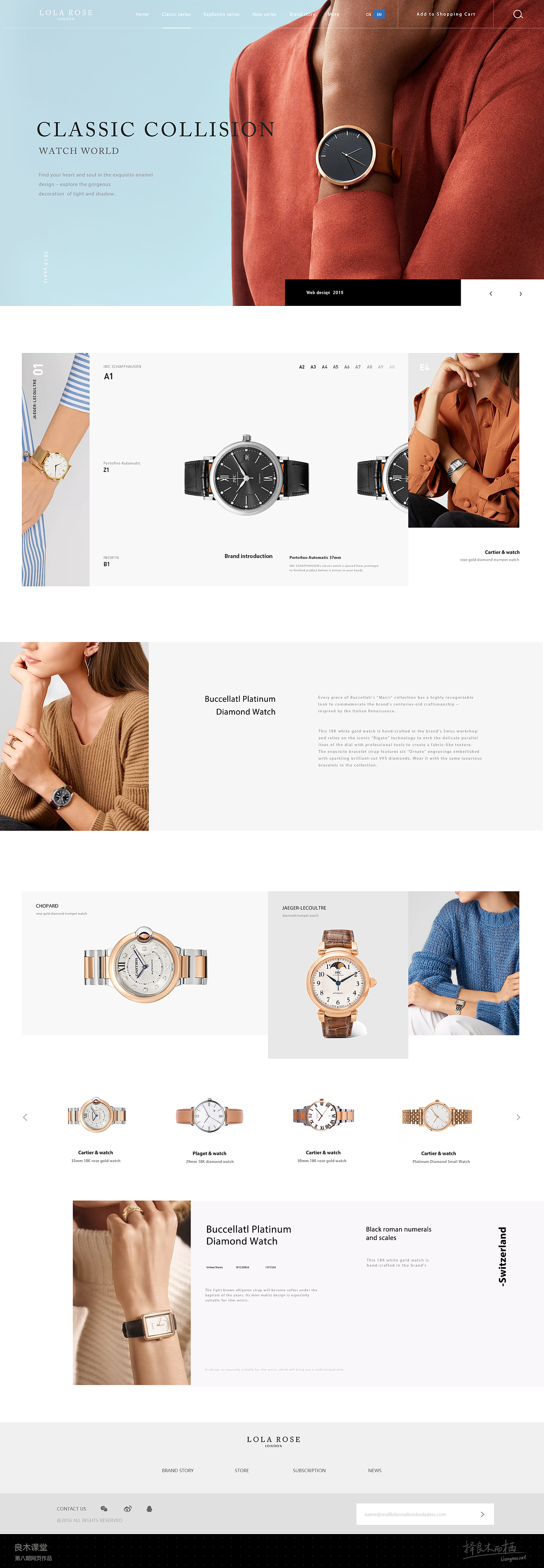 觉醒加速度（六）（图ZMTc4Mzg4NTk2） - 企业官网 - 站酷设计师朱腾鹏原创素材 - 站酷ZCOOL