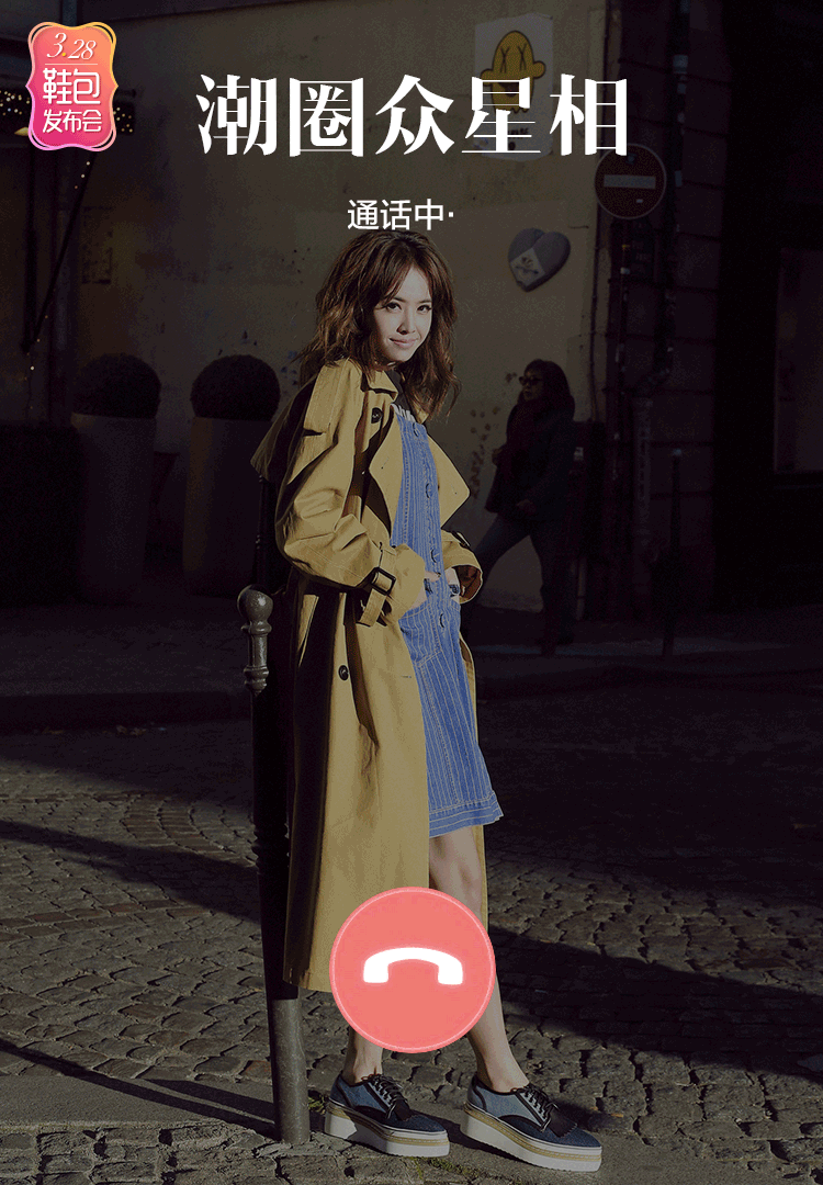 2018年1-3月作品选