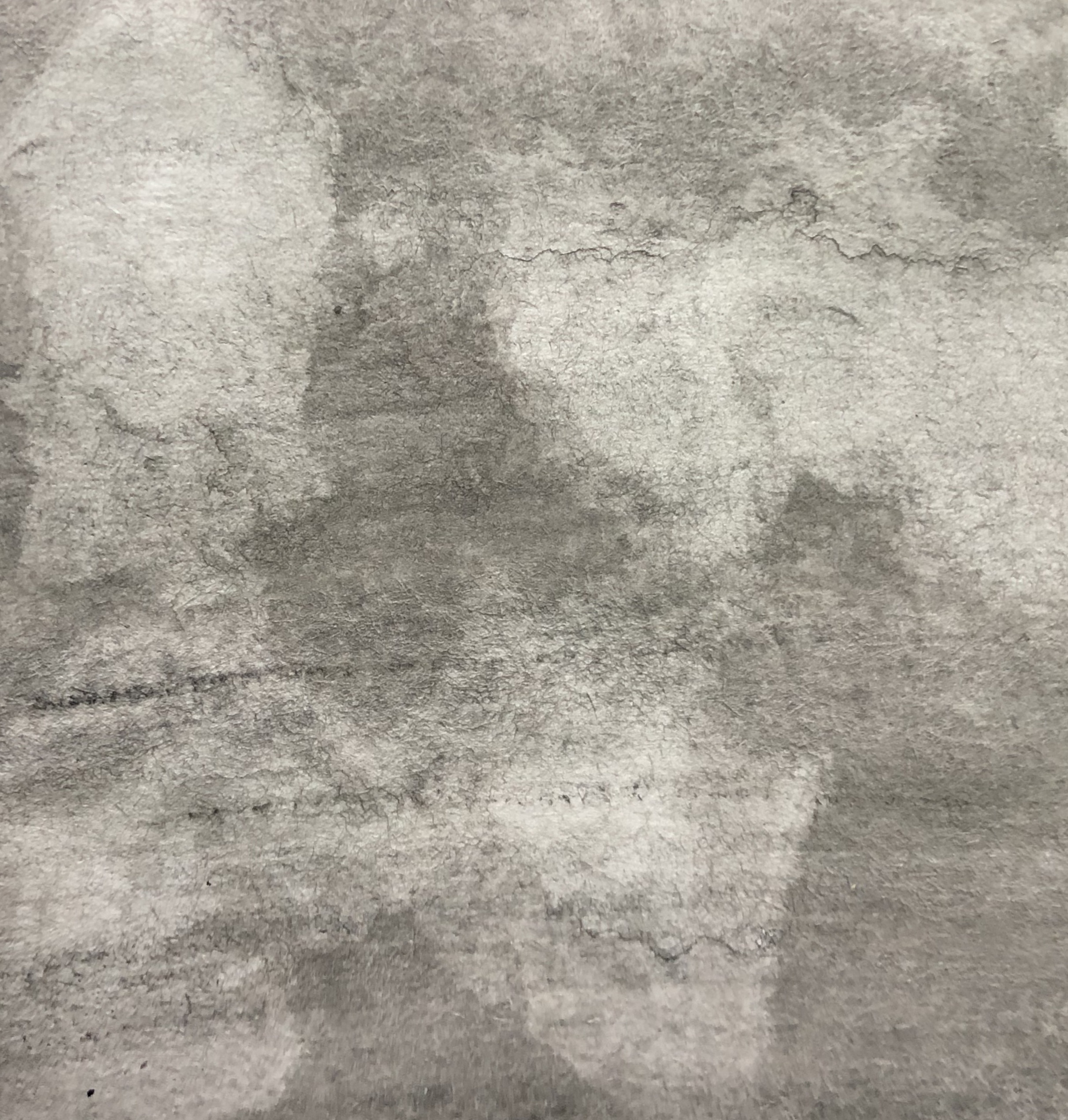 构成肌理实验|平面|图案|安商贸视觉传达 - 原创作品 - 站酷 (zcool)