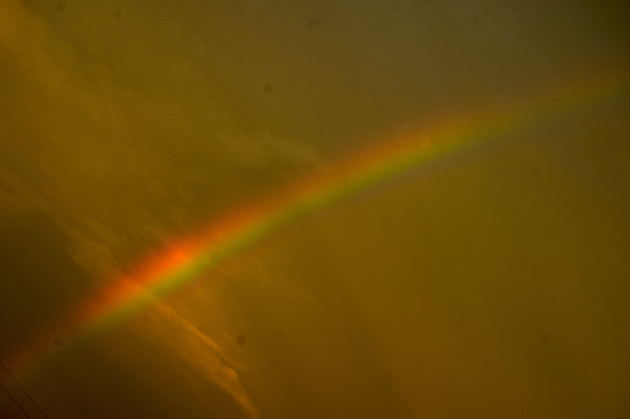 彩虹🌈