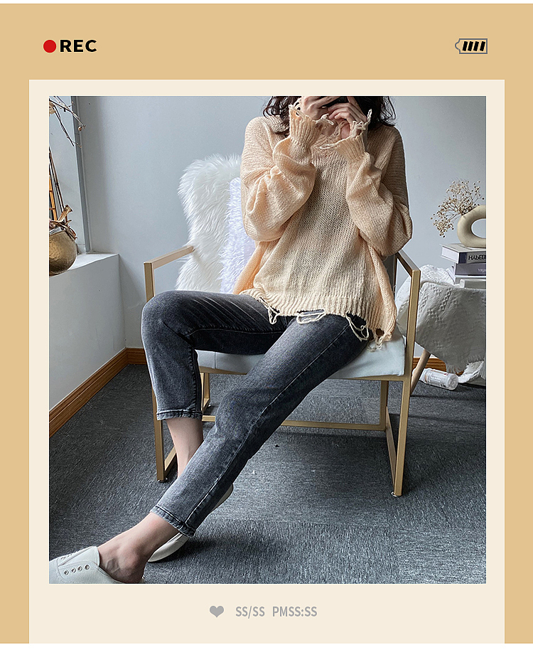 手机端轮播海报（图ZMjE5OTk1MDgw） - 电商 - 站酷设计师陈二狗1原创素材 - 站酷ZCOOL