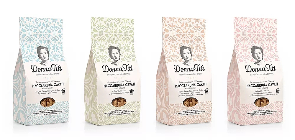 岳汇 - 食品快消品电商行业包装设计赏析（图ZMjg4MjgxMDI0） - 包装 - 站酷设计师哈哈哈猫原创素材 - 站酷ZCOOL