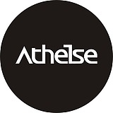 athelse7的头像