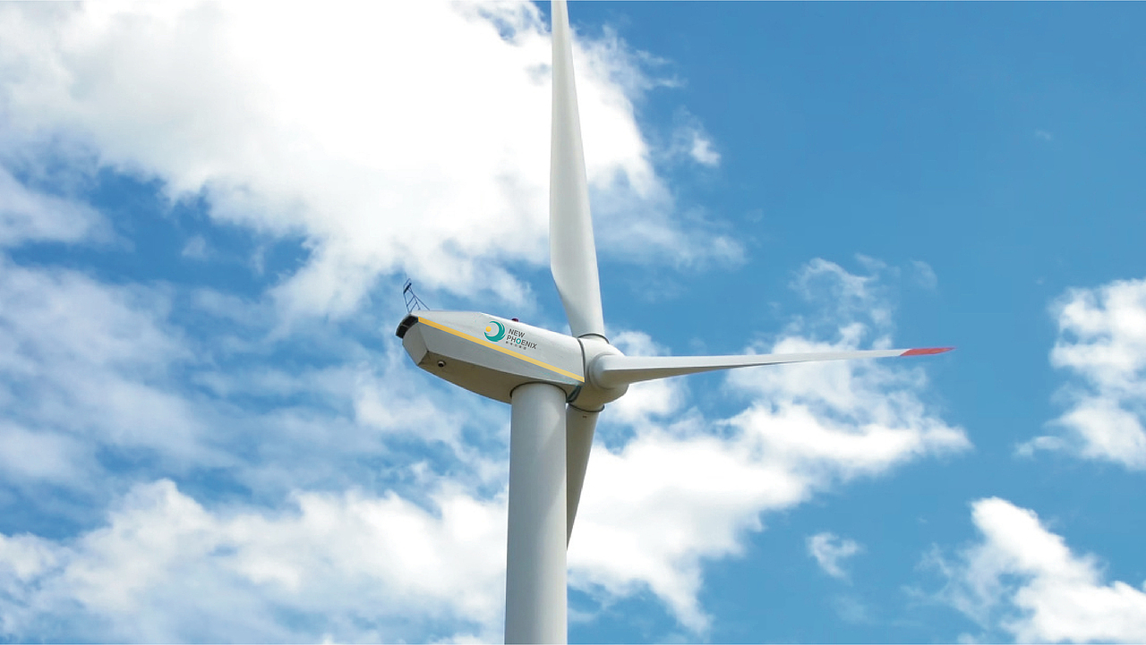 新有仪集团 品牌设计