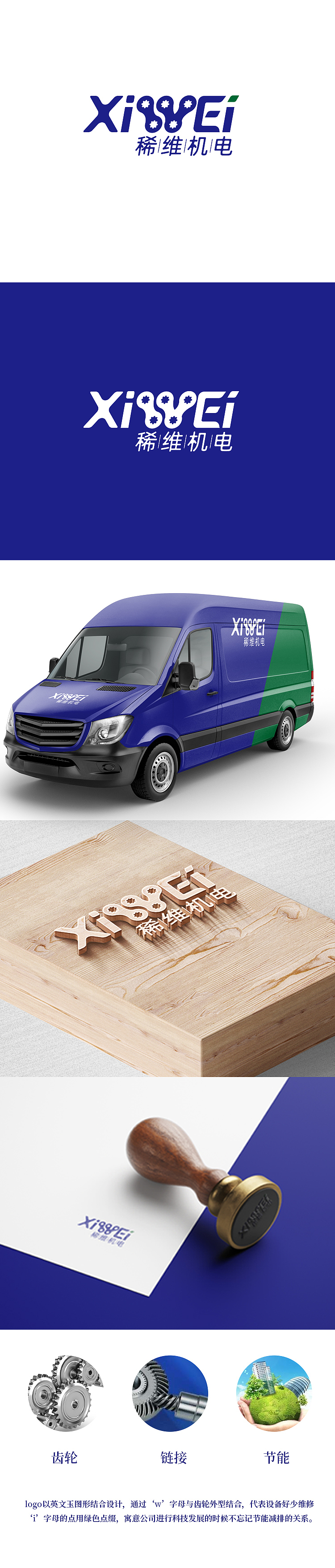 logo设计（图ZMzA1OTI3MDM2） - Logo - 站酷设计师亲爱的羊叔叔原创素材 - 站酷ZCOOL