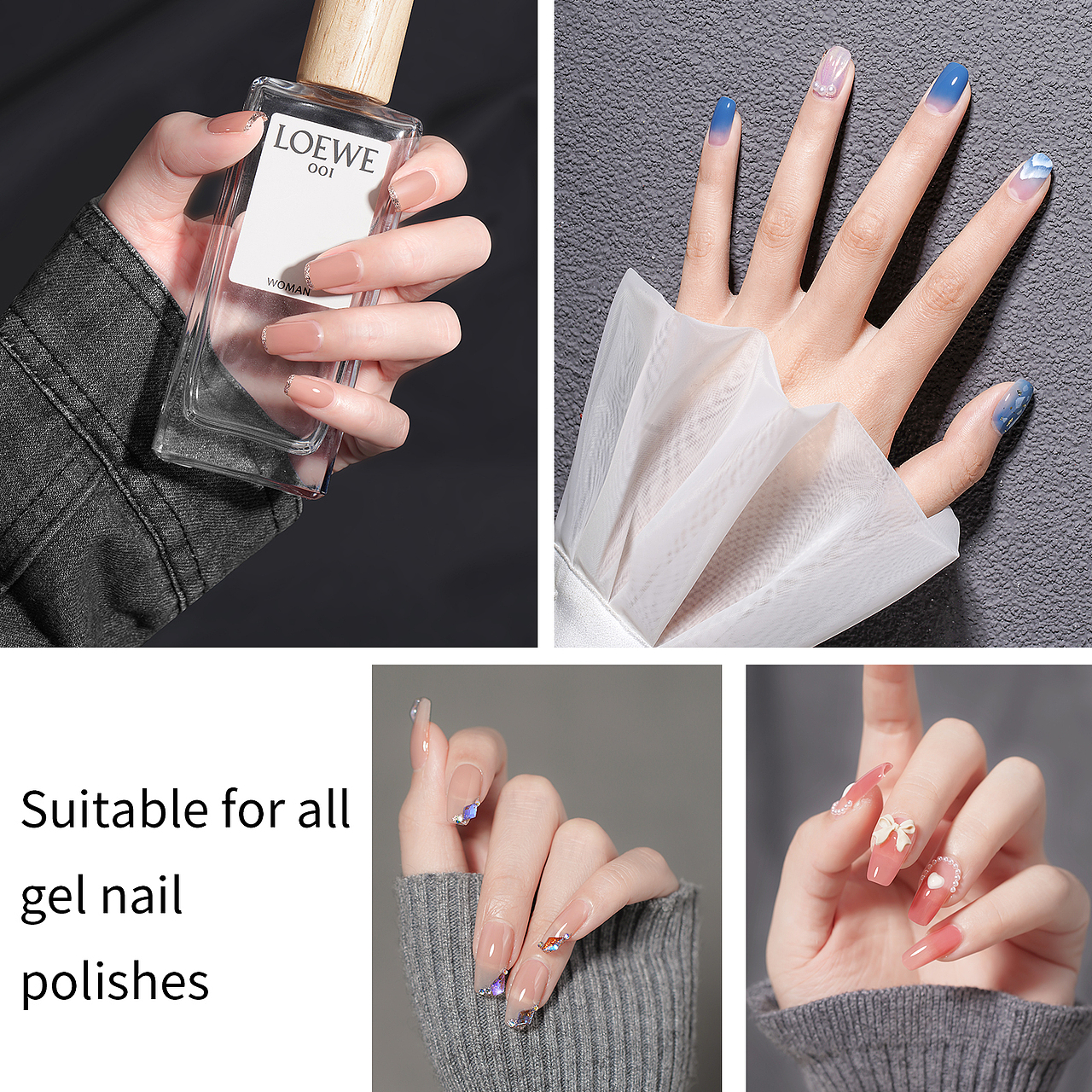 亚马逊光疗机主图详情页（图ZMzIyMzY5OTAw） - 电商 - 站酷设计师青空KQ原创素材 - 站酷ZCOOL