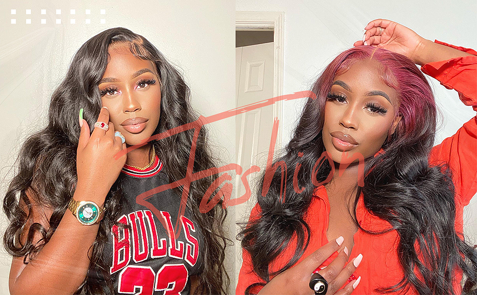 亚马逊A+合集（图ZMzAzMzEyMzA4） - 电商 - 站酷设计师宣告黎明的露之歌原创素材 - 站酷ZCOOL