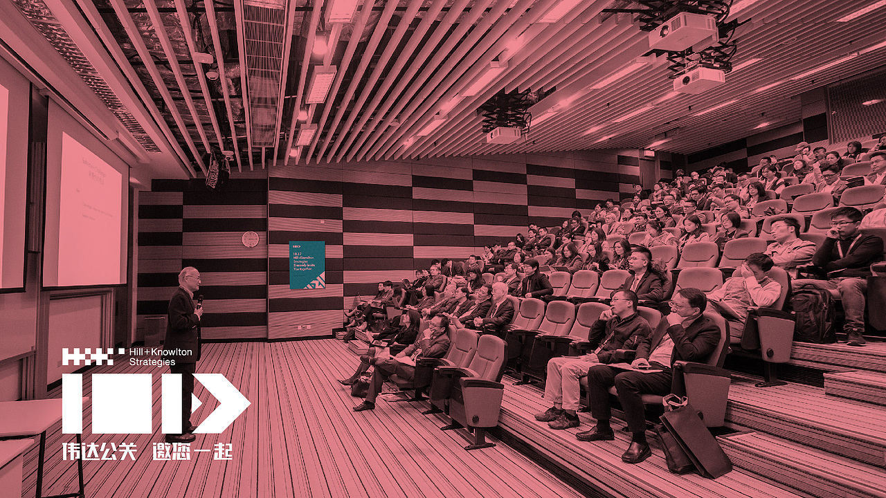 2022作品集（图ZMzE4MzcxNDA0） - 品牌 - 站酷设计师阿絮不放弃原创素材 - 站酷ZCOOL