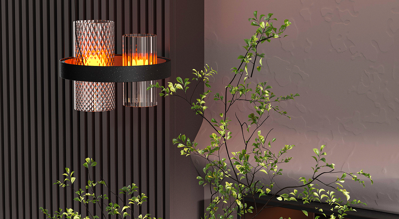 产品渲染（2）（图ZMzAwOTU5ODYw） - 产品 - 站酷设计师XiaoWen萧文原创素材 - 站酷ZCOOL