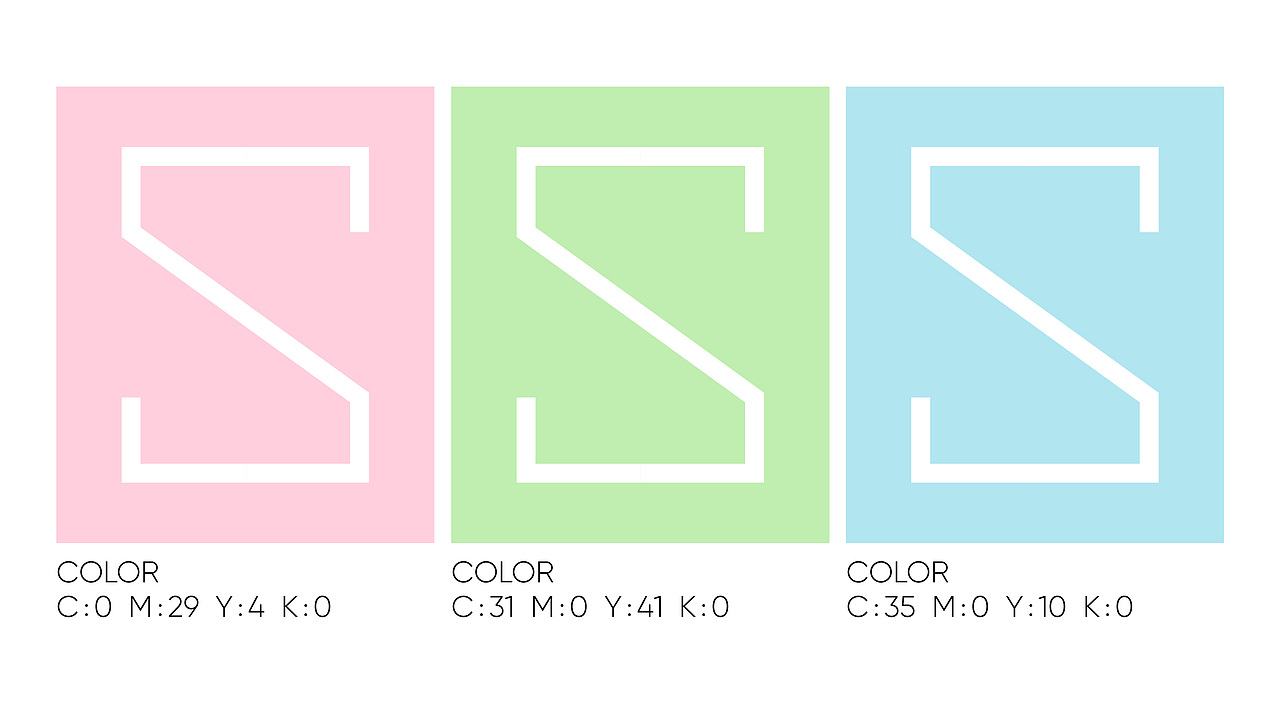 燕麦片 包装设计品牌设计（图ZMzUwODE3MzQ0） - 包装 - 站酷设计师Yh_design_原创素材 - 站酷ZCOOL