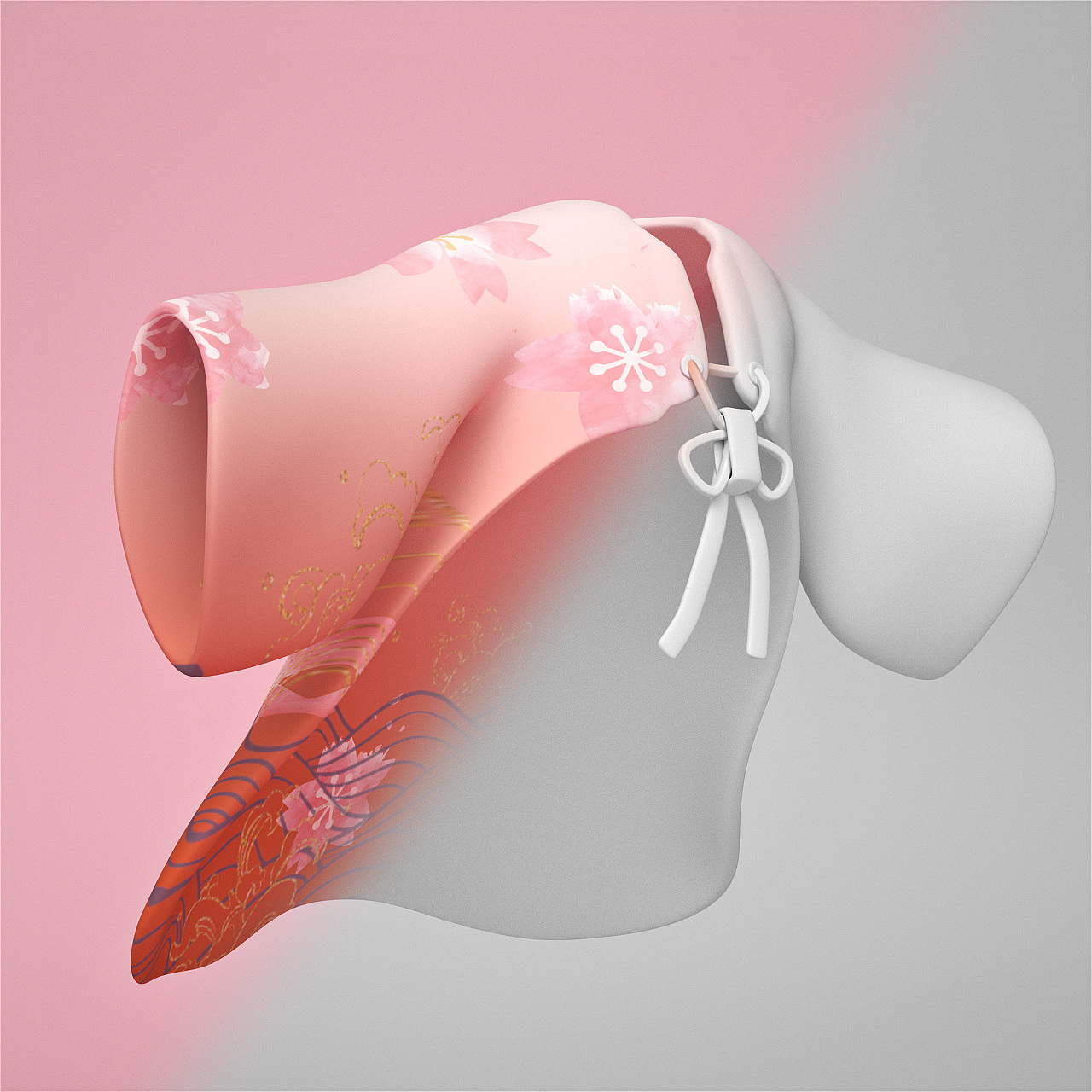 IP建模练习（图ZMzAxMTgxMTY4） - 人物/生物 - 站酷设计师Lonzi原创素材 - 站酷ZCOOL