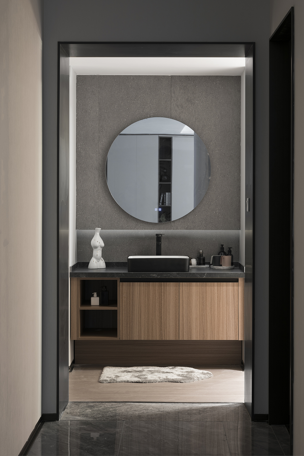 【苏州空间摄影】家具展厅空间摄影案例