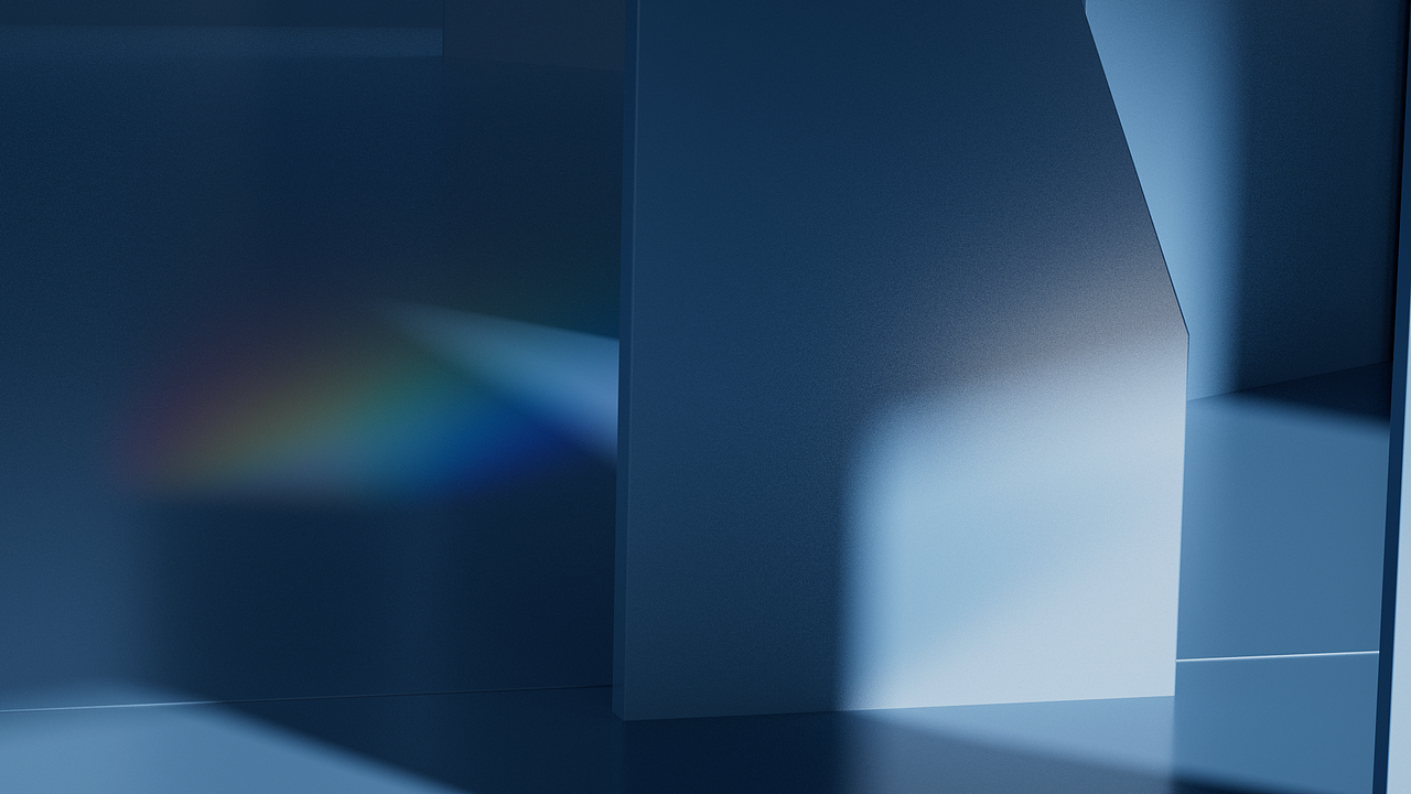 Galaxy Chromebook 2(笔记本电脑)