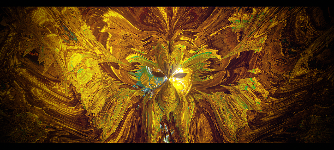 致敬鬼吹灯（图ZMzAxMzM3NzY0） - 设定/分镜 - 站酷设计师疯狂练习小哥原创素材 - 站酷ZCOOL