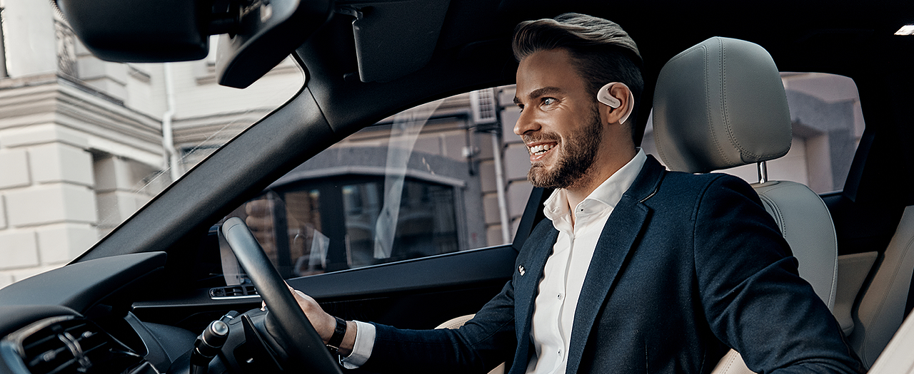 耳机，开放式耳机，空气传导，骨传导平替，亚马逊套图（图ZMzU2Mjk4Mjg4） - 海报 - 站酷设计师爆浆樟脑丸原创素材 - 站酷ZCOOL