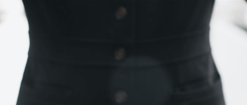 【东方龙粽】自然造物