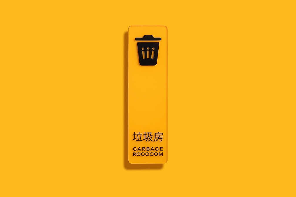 柚米寓umiiiiiiihome品牌设计（图ZMzE2MTM3OTUy） - 品牌 - 站酷设计师森形设计原创素材 - 站酷ZCOOL