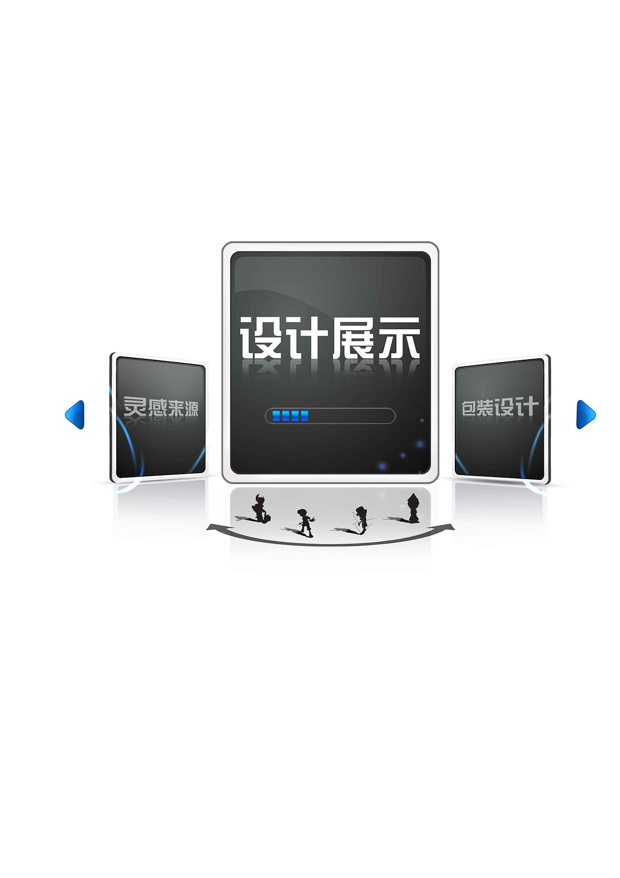 我的毕业设计 I AM （更新）（图ZMTI2MTMyMA==） - 品牌 - 站酷设计师Scorpio_Arvin原创素材 - 站酷ZCOOL