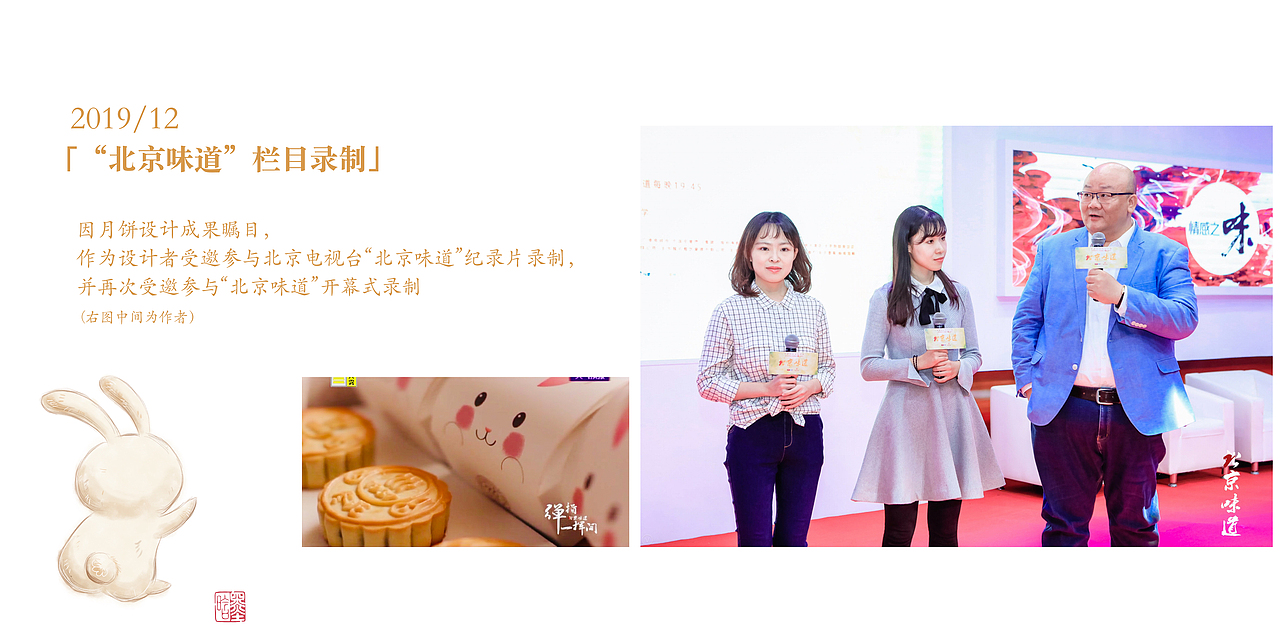 硕士期间部分作品集（图ZMjAyMjQ5ODc2） - 品牌 - 站酷设计师一本墨晗原创素材 - 站酷ZCOOL