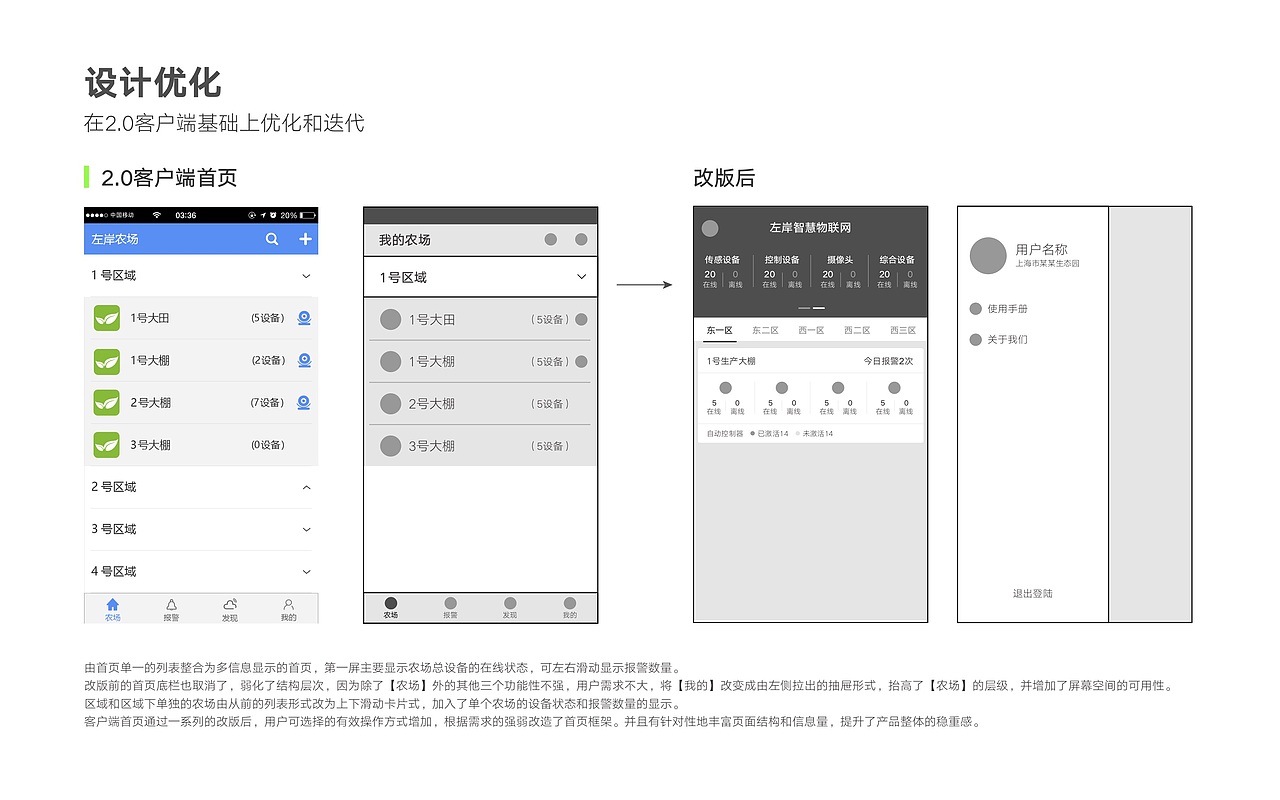 2018-2019个人作品集
