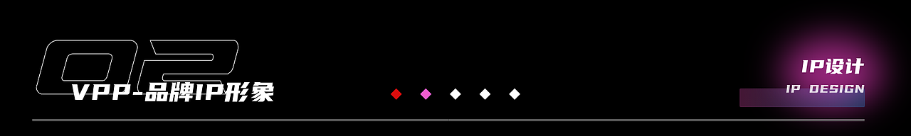 叢-2020年度作品集