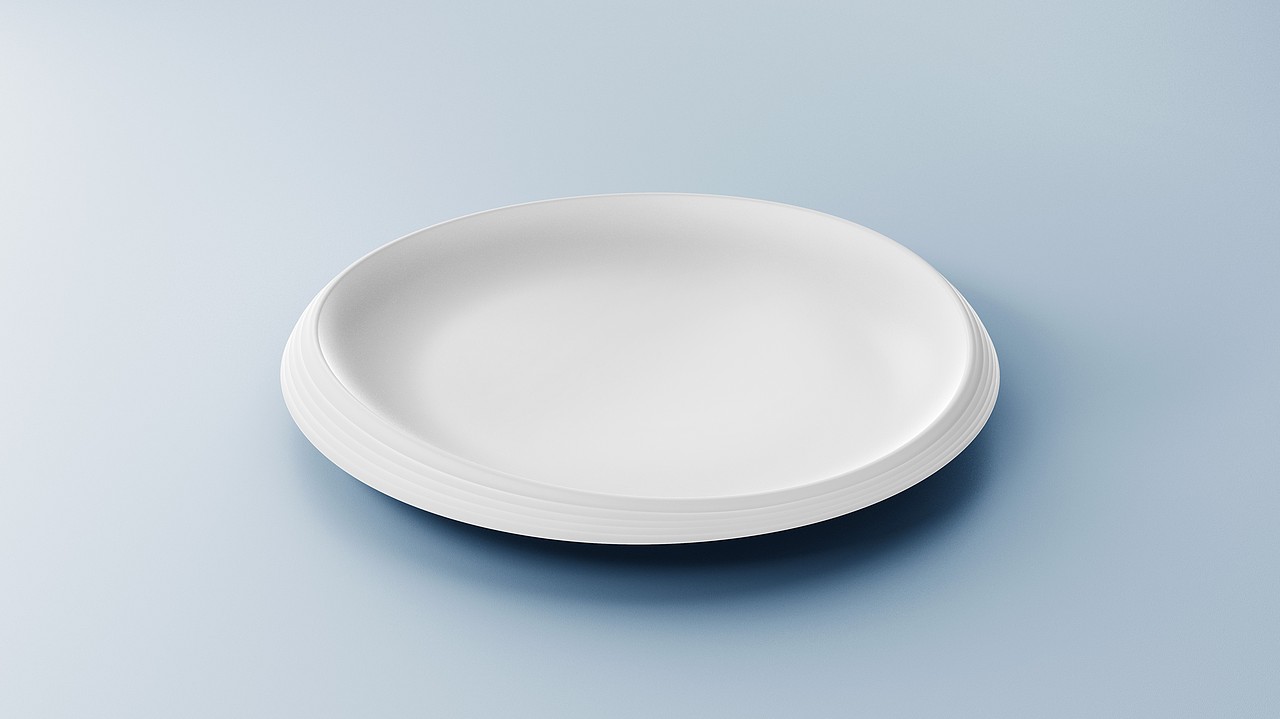 2022年冬奥会可降解餐具 外观设计（图ZMjkzODYxMzY4） - 生活用品 - 站酷设计师洛可可咨询设计原创素材 - 站酷ZCOOL