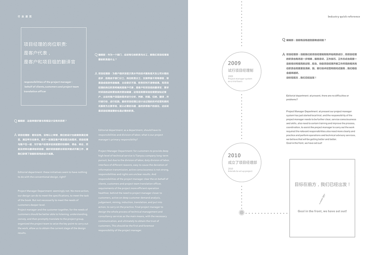 我在上南征老师的版式设计06（图ZNDg4NDc5NDQ=） - 书籍/画册 - 站酷设计师吴s超WG原创素材 - 站酷ZCOOL