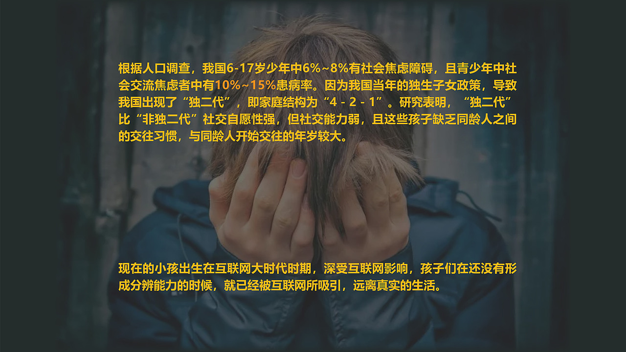 IF TOWN（图ZMjIyNjU5NjUy） - 人机交互 - 站酷设计师Vivi_Rong原创素材 - 站酷ZCOOL