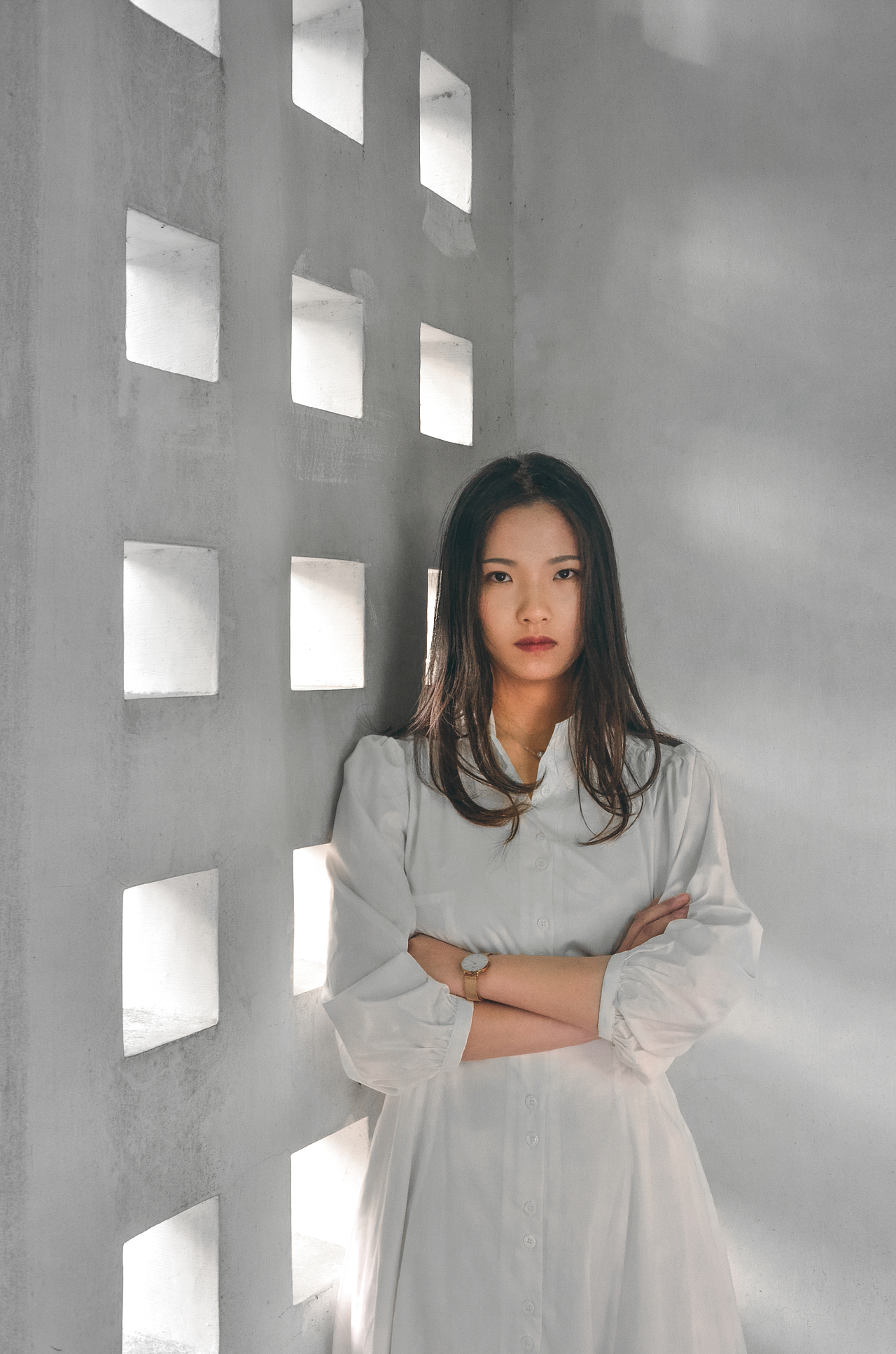 南有乔木（图ZMjUzMDg2NDA4） - 人像摄影 - 站酷设计师羊毛礦視物所原创素材 - 站酷ZCOOL