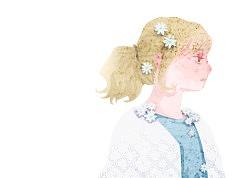 七月風(fēng)格練習(xí)（個(gè)人主頁-ZNTQzMDA5MDA=） - 創(chuàng)作習(xí)作 - 站酷設(shè)計(jì)師胖kkk原創(chuàng)素材 - 站酷ZCOOL