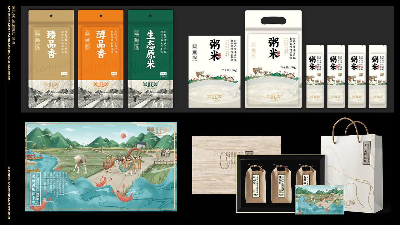 凡是过往，皆为序章。(上)