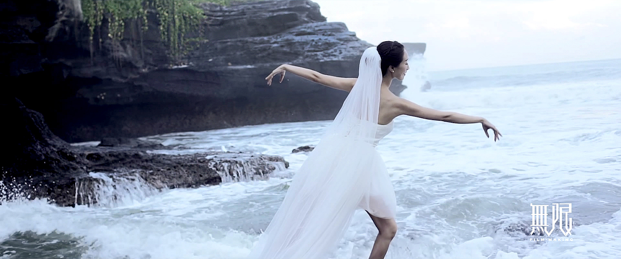 南纬八度的璀璨梦境–无限数字电影巴厘岛旅拍电影（图ZMTAyNjM0NjY0） - 短片 - 站酷设计师无限数字电影原创素材 - 站酷ZCOOL