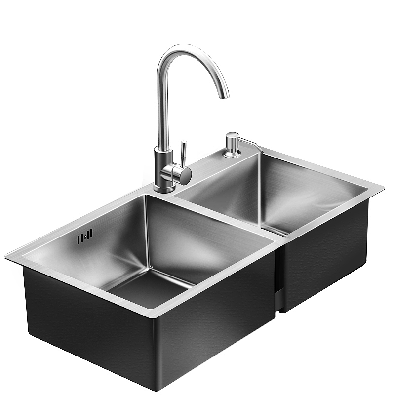 厨浴修图（图ZMTEwOTczNzQw） - 修图/后期 - 站酷设计师271768372原创素材 - 站酷ZCOOL