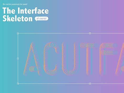 ai混合工具练习