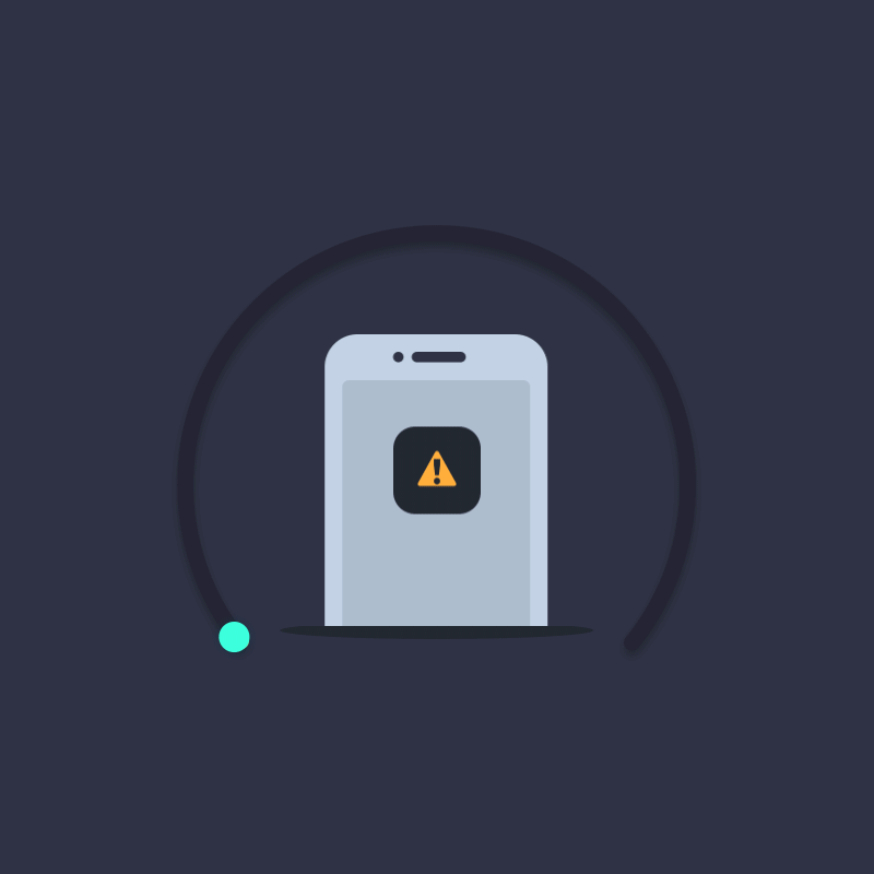 隐私黑盒App（图ZMTcxMDMxNDg0） - APP界面 - 站酷设计师第肆拾肆號原创素材 - 站酷ZCOOL