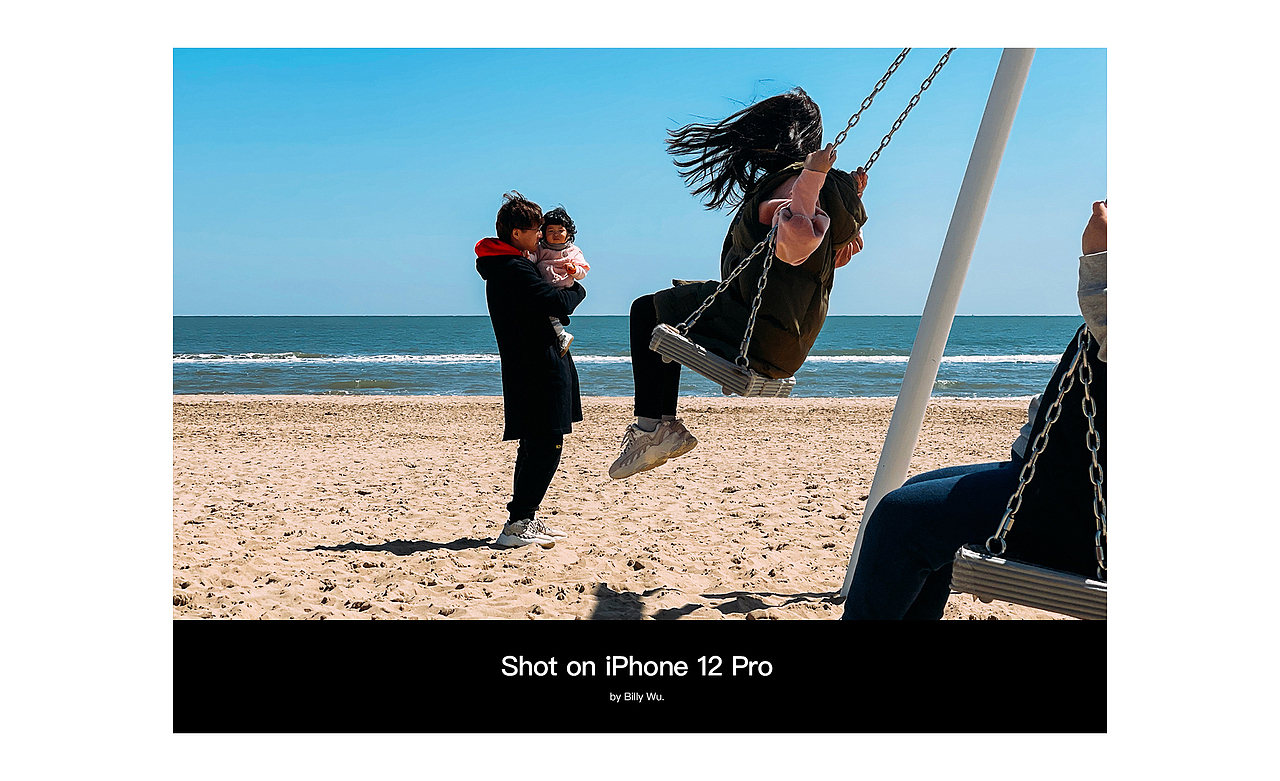 Shot on iPhone 12 Pro-20210419