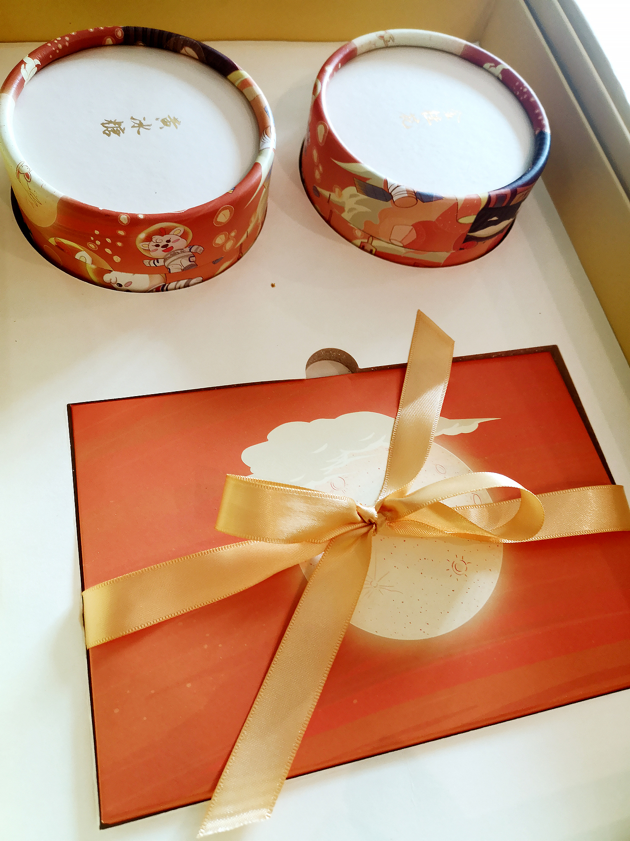 中南探月（图ZMjczMDg2NzAw） - 商业插画 - 站酷设计师大沥梁海强原创素材 - 站酷ZCOOL