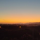 寂静的夜晚的头像